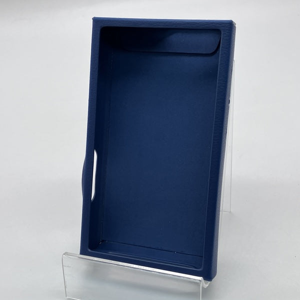 【中古】SK-M21 Dark Blue 【FIO-SK-M21-L】【秋葉原】