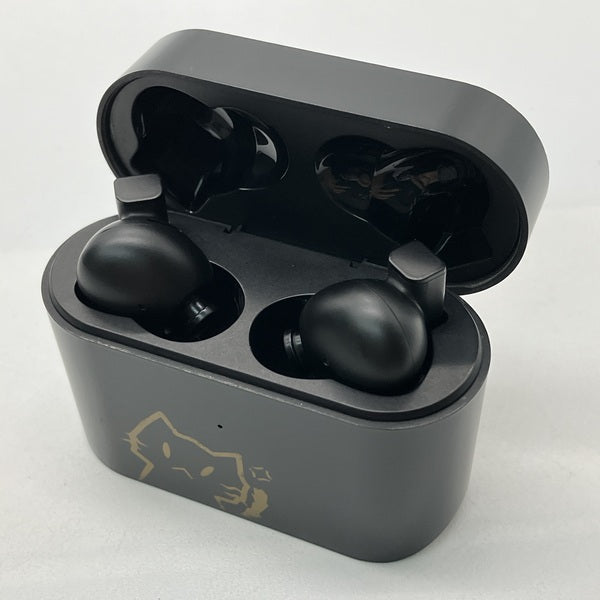 【中古】Neko Cake - 黒猫【秋葉原】