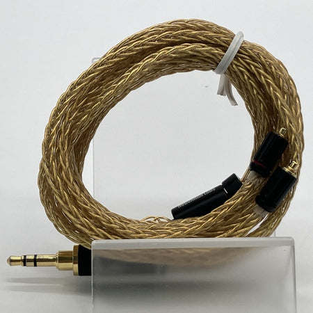 NOBUNAGA Labs 【中古】篝火 極 (Kagaribi-Kiwami) 3.5mmステレオミニ