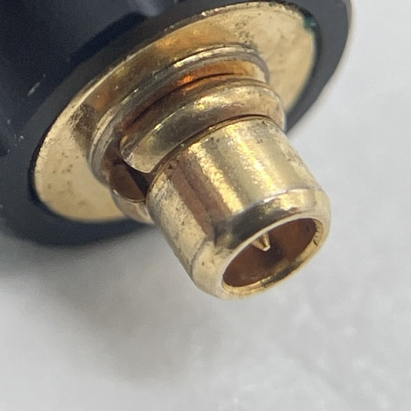 NOBUNAGA Labs 【中古】篝火 極 (Kagaribi-Kiwami) 3.5mmステレオミニ