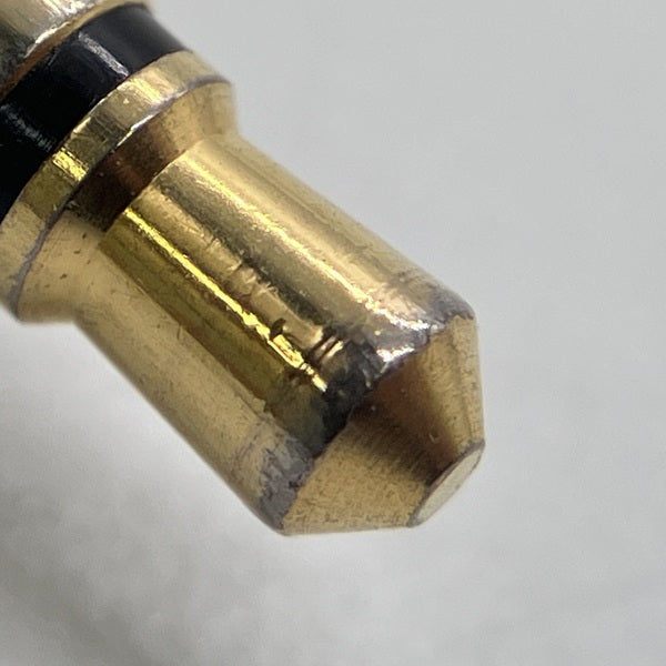 NOBUNAGA Labs 【中古】篝火 極 (Kagaribi-Kiwami) 3.5mmステレオミニ