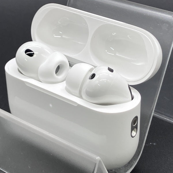 【中古】AirPods Pro 3 MFHP4J/A【秋葉原】