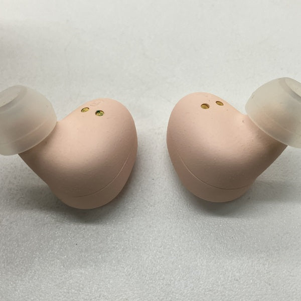 ag 【中古】COTSUBU for ASMR Patra Edition【秋葉原】 – e☆イヤホン