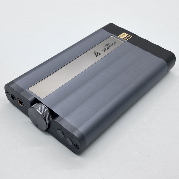 【中古】xDSD Gryphon【秋葉原】