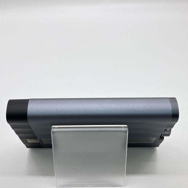 iFi-Audio 【中古】xDSD Gryphon【秋葉原】 – e☆イヤホン