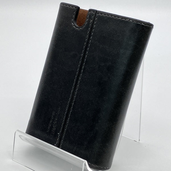 その他ブランド 【中古】Miter xDSD Gryphon用ケース【秋葉原】 – e