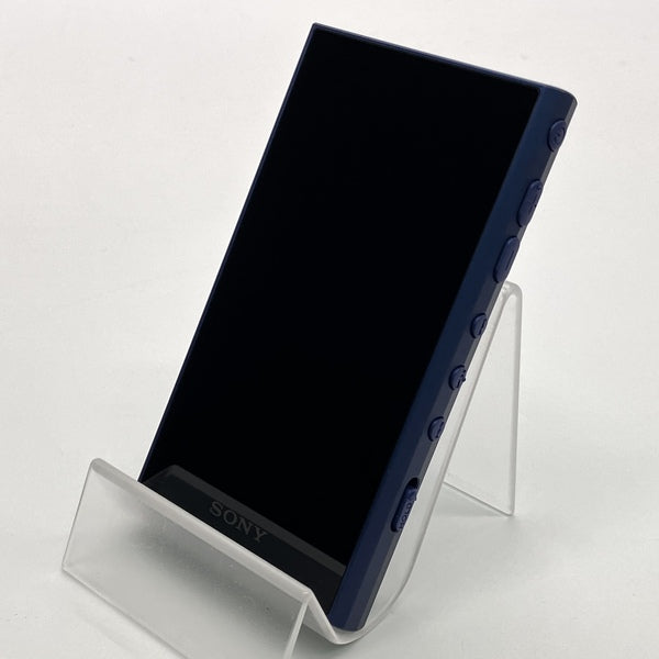 【中古】NW-A306 LC ブルー（32G）【名古屋】