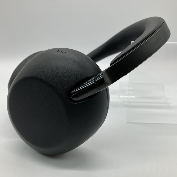 SONY 【中古】1000X THE COLLEXION Black【WH-1000XX BZ】【日本橋
