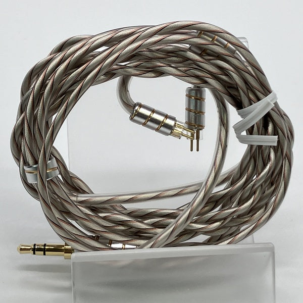 【中古】NICEHCK MixDNA 2Pin - 3.5mm【秋葉原】