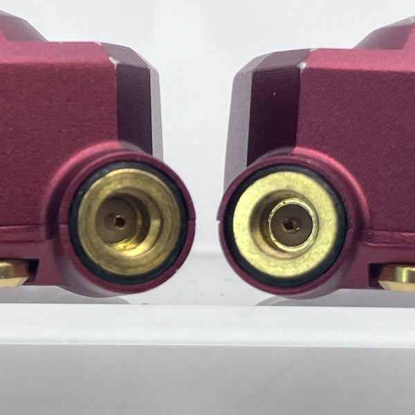 Campfire Audio 【中古】IO 【CAM-5324】（ケーブル欠品）【秋葉原