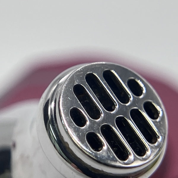 【中古】Campfire Audio IO(ケーブル欠品) Campfire Audio 【中古】IO 【CAM-5324】（ケーブル欠品）【秋葉原
