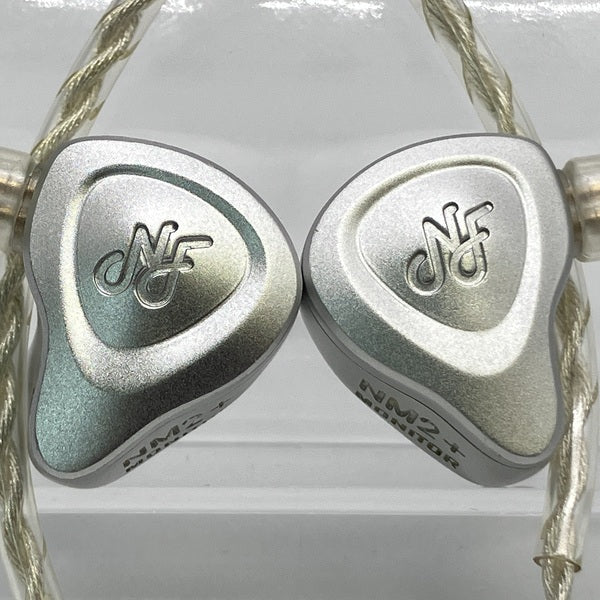 【中古】NM2+【秋葉原】