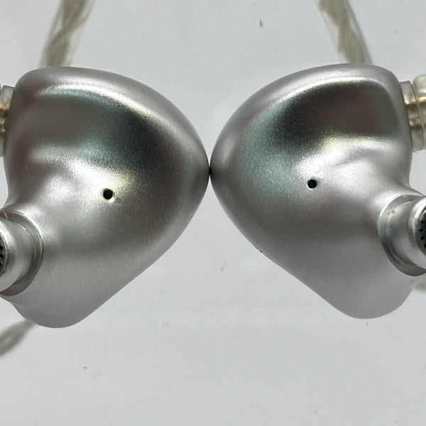 NF AUDIO 【中古】NM2+【秋葉原】 – e☆イヤホン