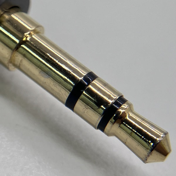 NF AUDIO 【中古】NM2+【秋葉原】 – e☆イヤホン