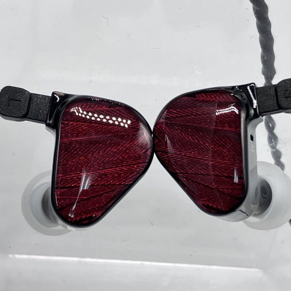 【中古】ZERO RED【秋葉原】