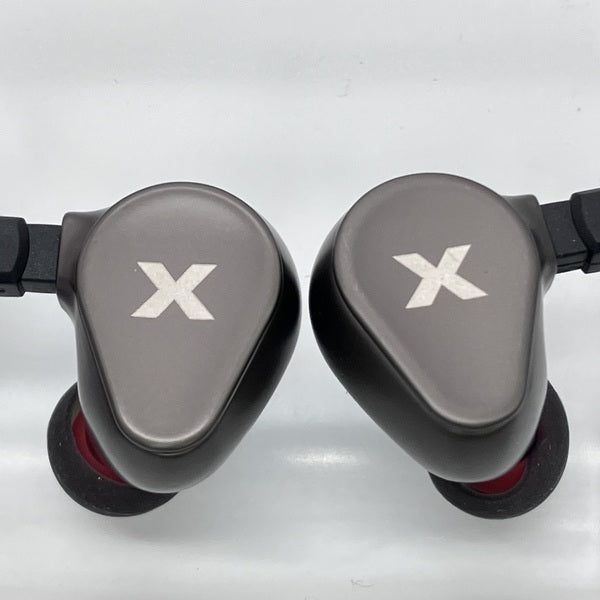 【中古】TITAN X 3.5mm【秋葉原】