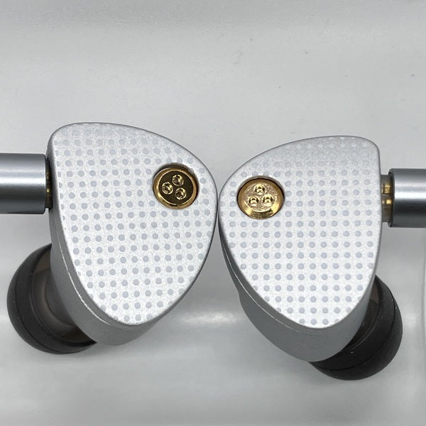 【中古】Aria 2【秋葉原】