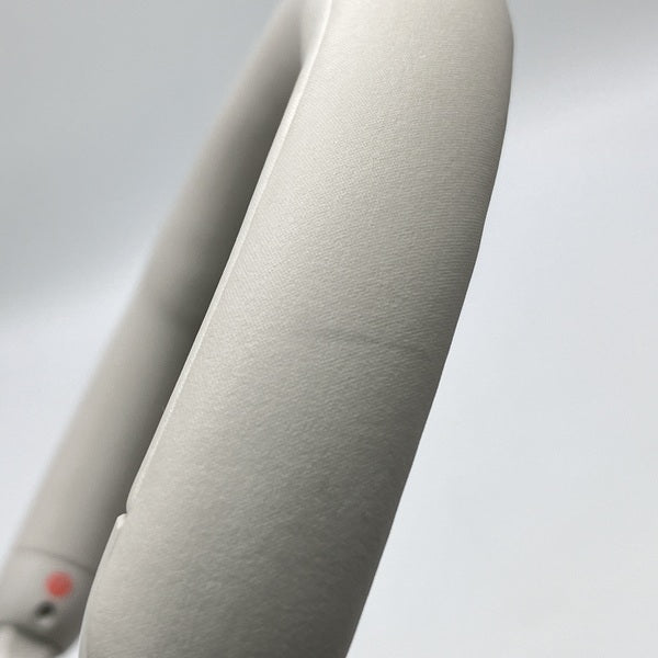 SONY 【中古】WH-1000XM5 SM プラチナシルバー【日本橋】 – e☆イヤホン
