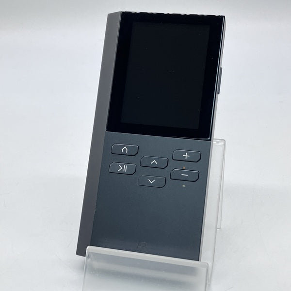 【中古】AR-M200【秋葉原】