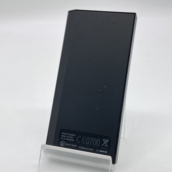Acoustic Research 【中古】AR-M200【秋葉原】 – e☆イヤホン