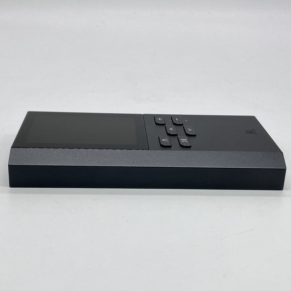 Acoustic Research 【中古】AR-M200【秋葉原】 – e☆イヤホン