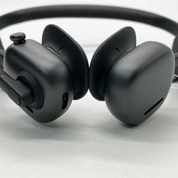 Shokz 【中古】OpenMeet UC USB-A【SKZ-EP-000047】【秋葉原】 – e