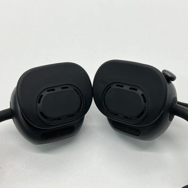 Shokz 【中古】OpenMeet UC USB-A【SKZ-EP-000047】【秋葉原】 – e