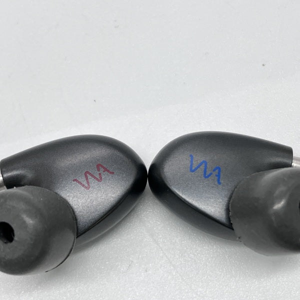 Westone Audio 【中古】MACH 10 【WA-M10】【日本橋】 – e☆イヤホン