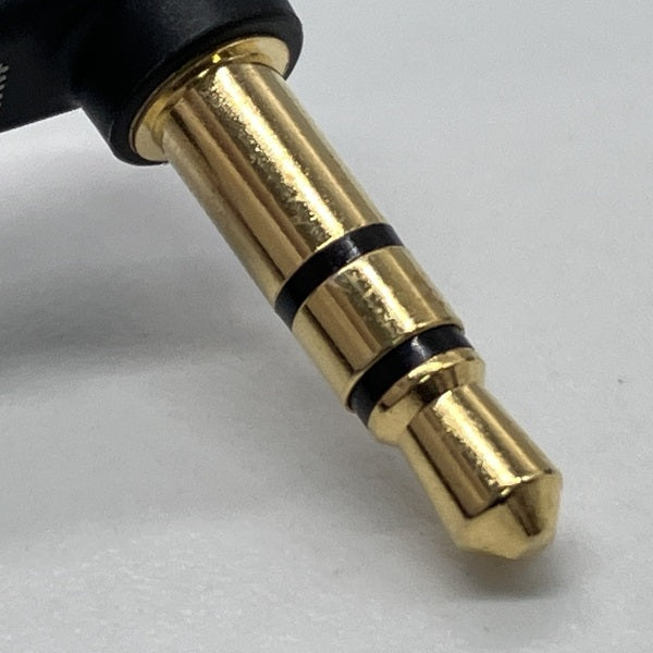 Westone Audio 【中古】MACH 10 【WA-M10】【日本橋】 – e☆イヤホン