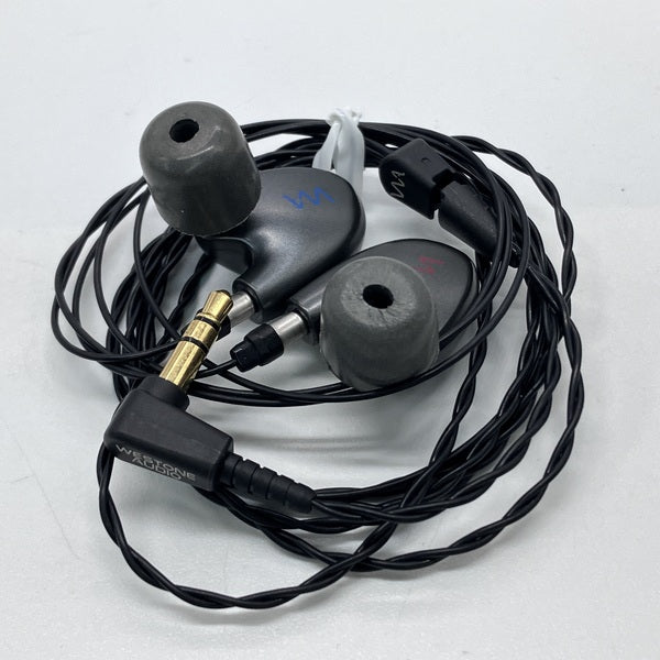 Westone Audio 【中古】MACH 10 【WA-M10】【日本橋】 – e☆イヤホン