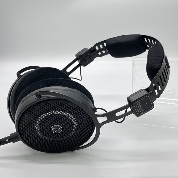 【中古】ATH-R50x【秋葉原】