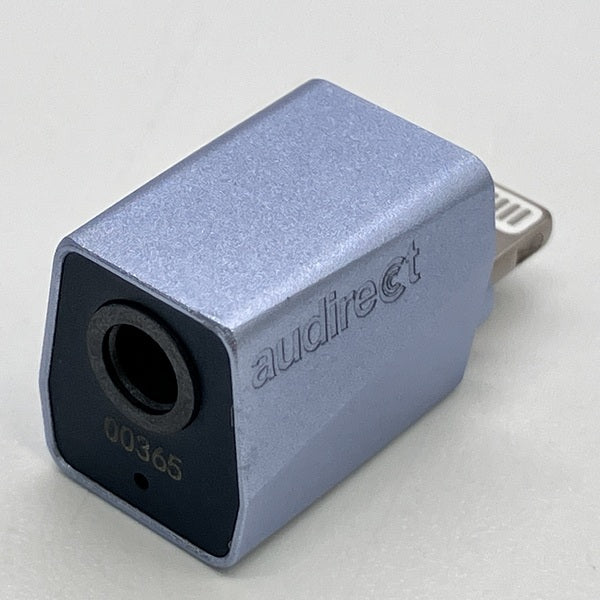 【中古】ATOM3 Lightning【秋葉原】