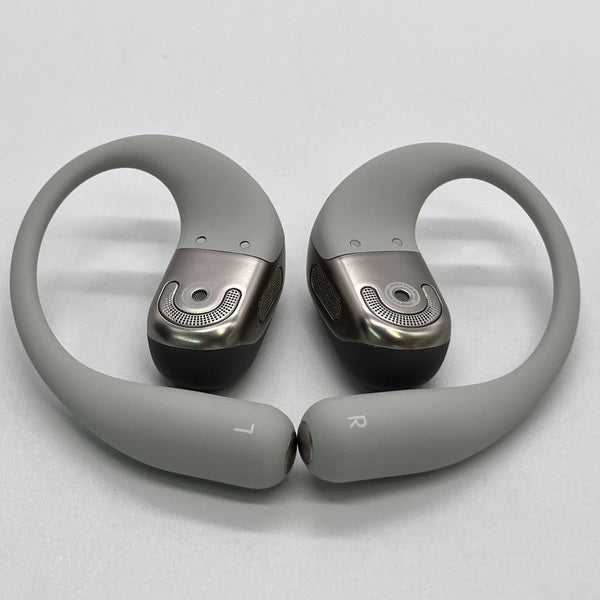 Shokz 【中古】OpenFit 2+ 山口一郎モデル【SKZ-EP-000061】【秋葉原