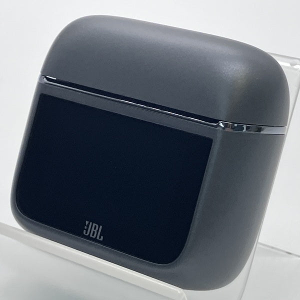 JBL 【中古】TOUR PRO 3 ブラック【JBLTOURPRO3BLK】【秋葉原】 – e
