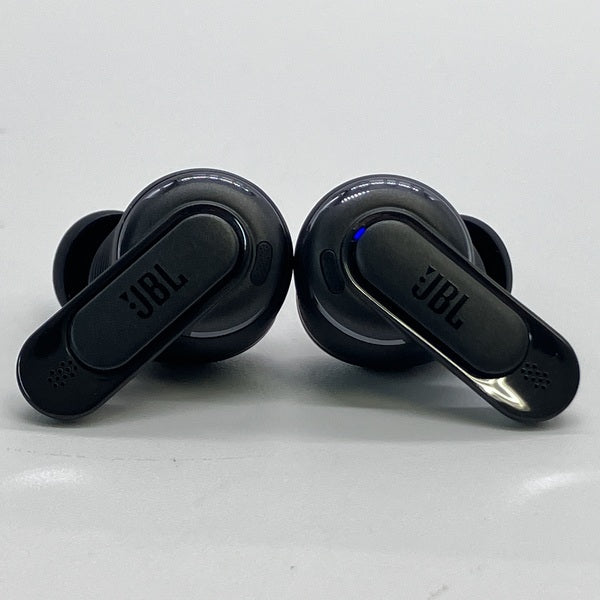 JBL 【中古】TOUR PRO 3 ブラック【JBLTOURPRO3BLK】【秋葉原】 – e