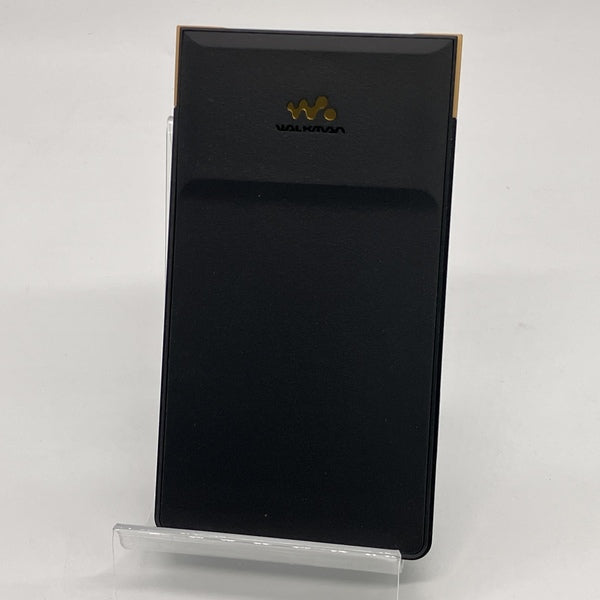 SONY 【中古】NW-ZX707 C【秋葉原】 – e☆イヤホン