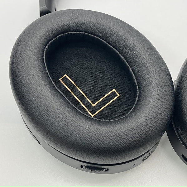 CREATIVE 【中古】Sound Blaster GH7【秋葉原】 – e☆イヤホン