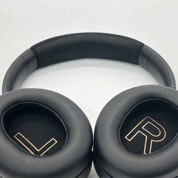 CREATIVE 【中古】Sound Blaster GH7【秋葉原】 – e☆イヤホン
