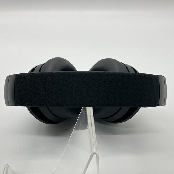CREATIVE 【中古】Sound Blaster GH7【秋葉原】 – e☆イヤホン