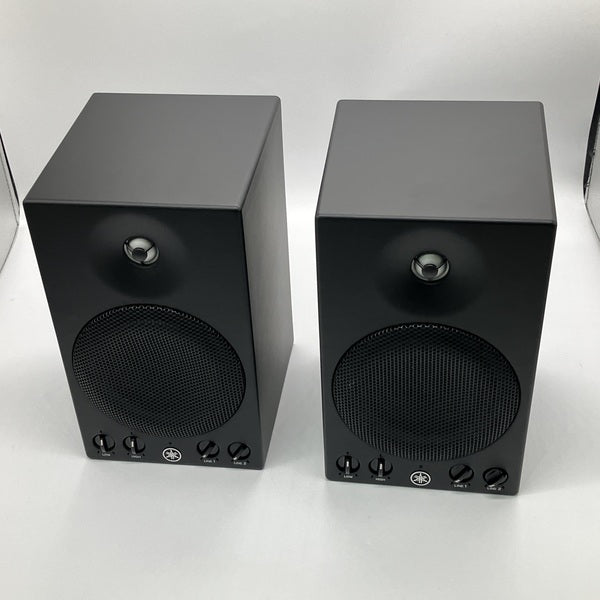 【中古】MSP3A【秋葉原】