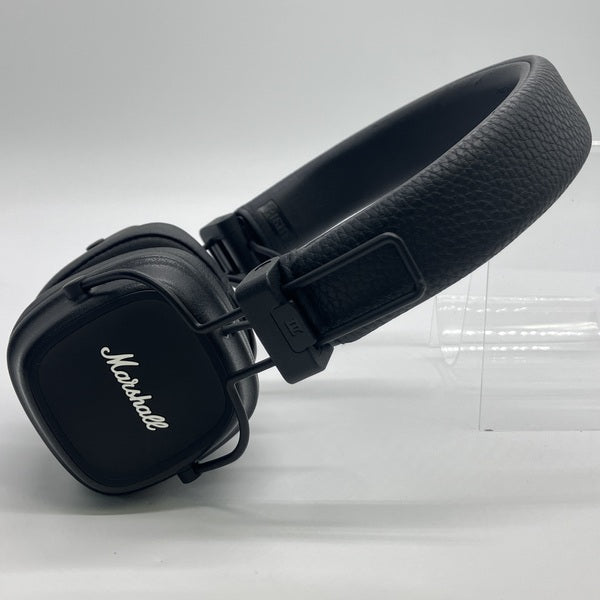 【中古】Major IV Black【秋葉原】