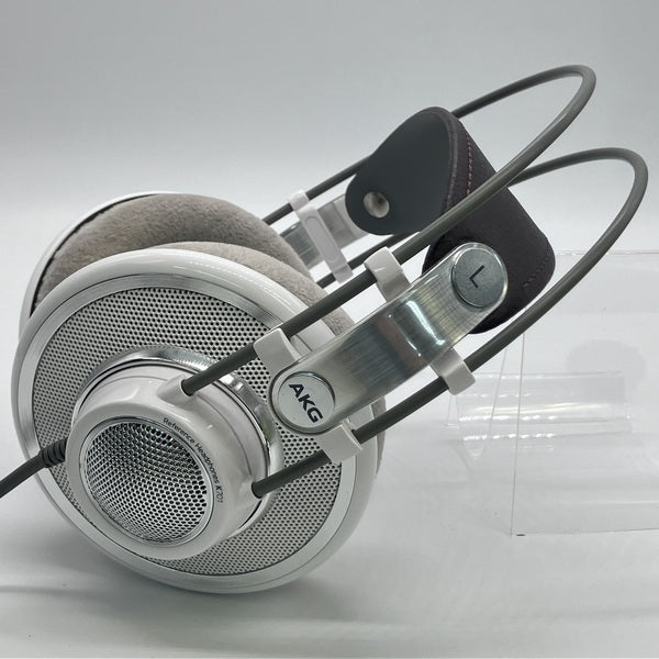 AKG 【中古】K701-Y3【秋葉原】 – e☆イヤホン