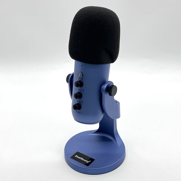 【中古】ZealSound K66【名古屋】