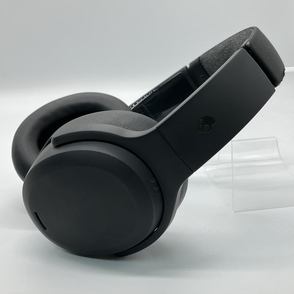 【中古】CRUSHER ANC 2 TRUE BLACK 【S6CAW-R740】【秋葉原】