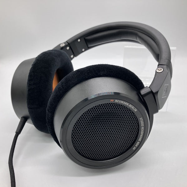 【中古】NDH 30 Black Edition【秋葉原】
