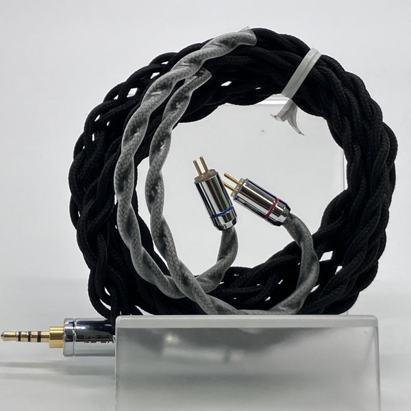 【中古】KBEAR KBX4879 2pin-2.5mm【秋葉原】