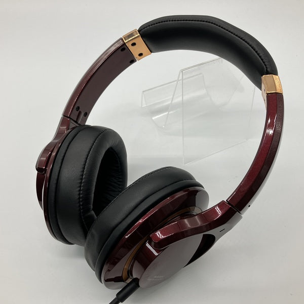 【中古】DH297-A1 PLUM【DH297-A1 DR】【秋葉原】