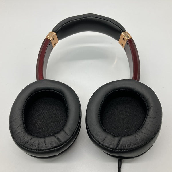 SATOLEX 【中古】DH297-A1 PLUM【DH297-A1 DR】【秋葉原】 – e☆イヤホン