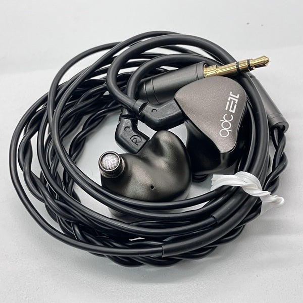 qdc 【中古】SUPERIOR EX 【QDC-SUPERIOR-EX】【秋葉原】 – e☆イヤホン