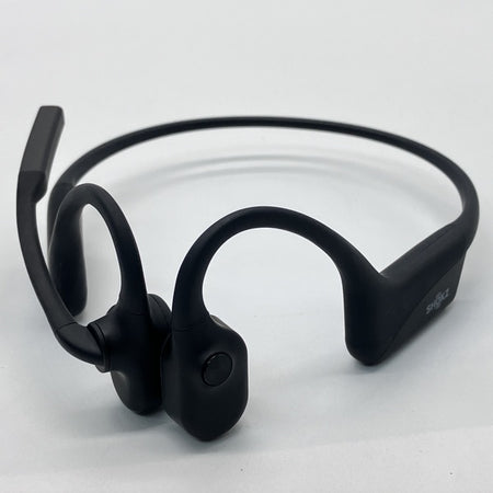 Shokz 【中古】OpenComm2 UC USB-A【SKZ-EP-000023】【秋葉原】 – e